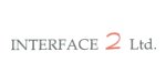 Interface 2 logo