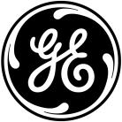 GE Logo